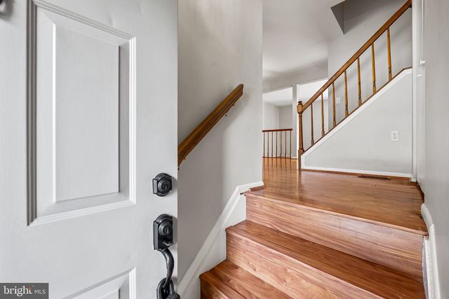 3029 N BRANCH LN, Baltimore, MD 21234