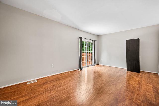 3029 N BRANCH LN, Baltimore, MD 21234