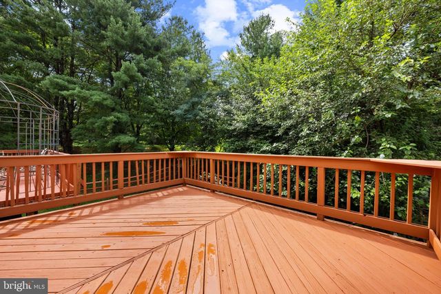 3029 N BRANCH LN, Baltimore, MD 21234