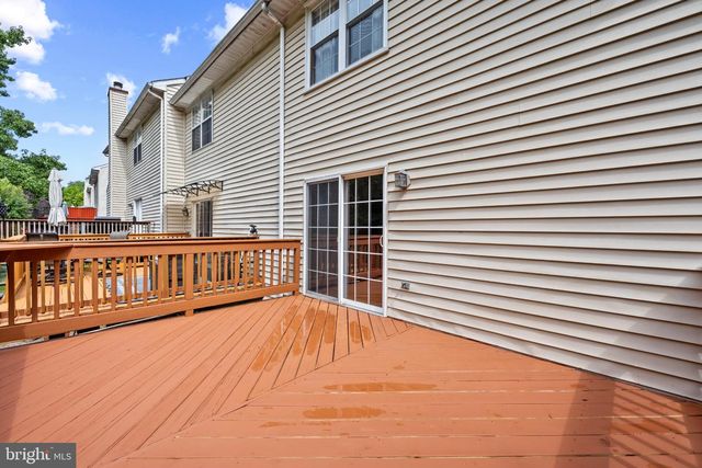 3029 N BRANCH LN, Baltimore, MD 21234