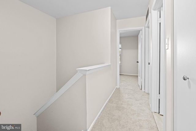 3029 N BRANCH LN, Baltimore, MD 21234