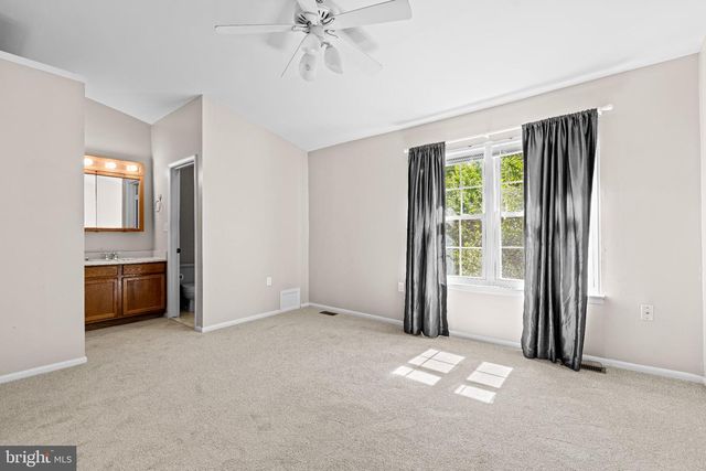 3029 N BRANCH LN, Baltimore, MD 21234