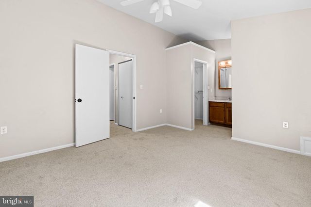 3029 N BRANCH LN, Baltimore, MD 21234