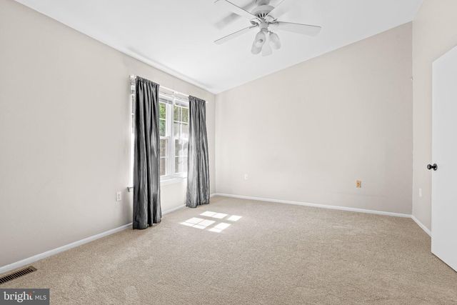 3029 N BRANCH LN, Baltimore, MD 21234