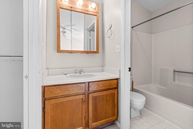 3029 N BRANCH LN, Baltimore, MD 21234