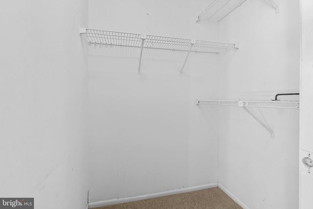 3029 N BRANCH LN, Baltimore, MD 21234