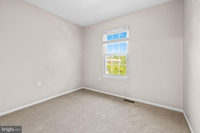 3029 N BRANCH LN, Baltimore, MD 21234