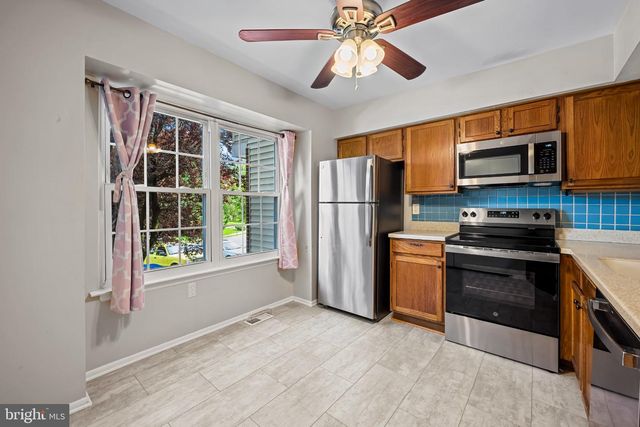 3029 N BRANCH LN, Baltimore, MD 21234