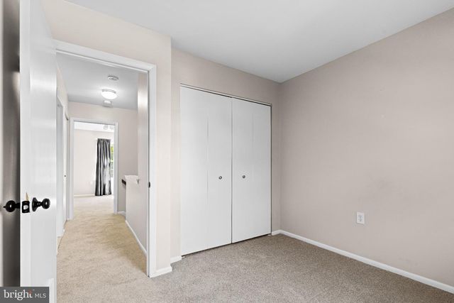 3029 N BRANCH LN, Baltimore, MD 21234