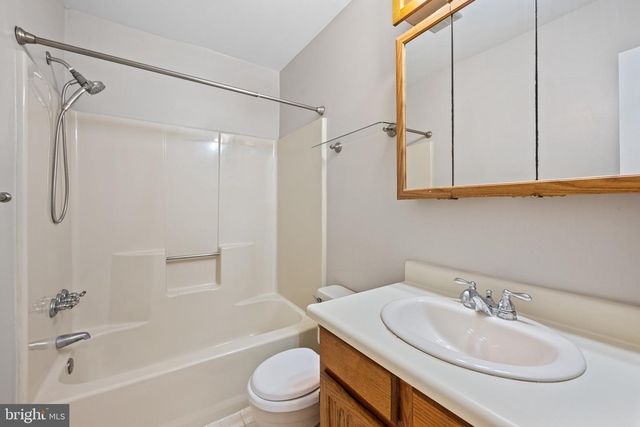 3029 N BRANCH LN, Baltimore, MD 21234