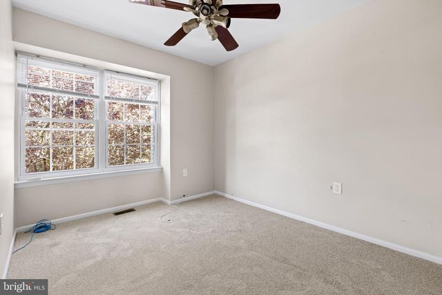 3029 N BRANCH LN, Baltimore, MD 21234