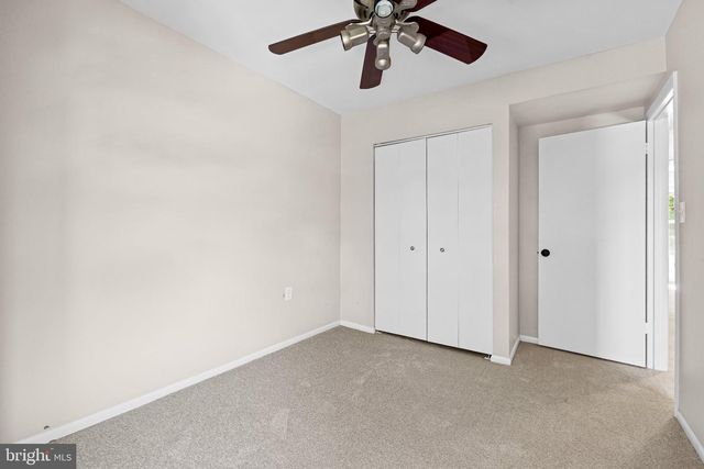 3029 N BRANCH LN, Baltimore, MD 21234