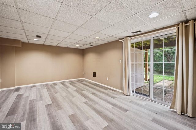 3029 N BRANCH LN, Baltimore, MD 21234