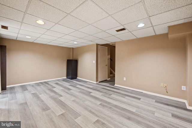 3029 N BRANCH LN, Baltimore, MD 21234