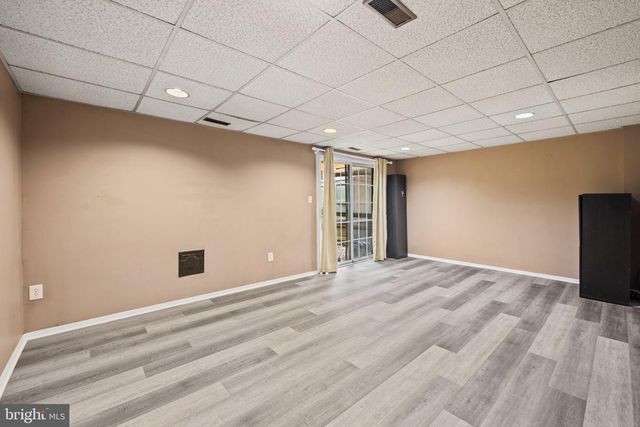 3029 N BRANCH LN, Baltimore, MD 21234