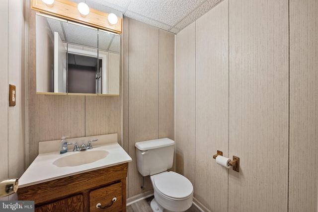 3029 N BRANCH LN, Baltimore, MD 21234