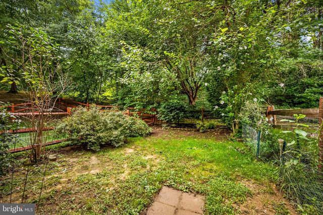3029 N BRANCH LN, Baltimore, MD 21234