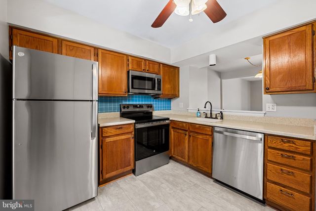 3029 N BRANCH LN, Baltimore, MD 21234