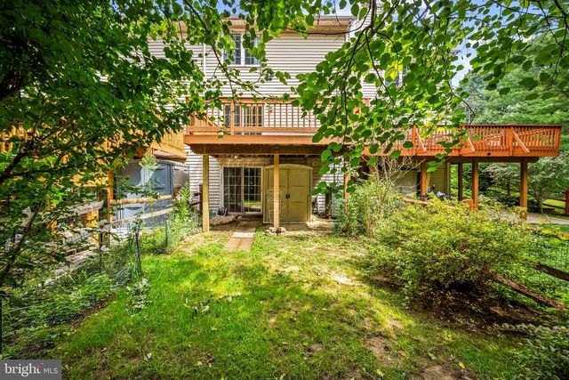 3029 N BRANCH LN, Baltimore, MD 21234