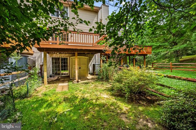 3029 N BRANCH LN, Baltimore, MD 21234