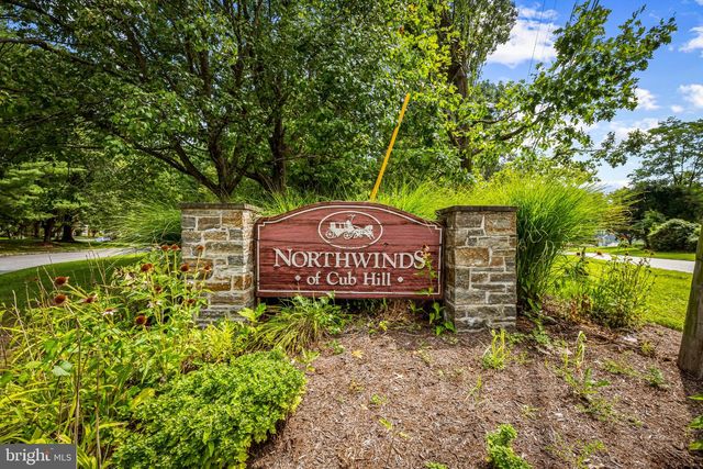 3029 N BRANCH LN, Baltimore, MD 21234