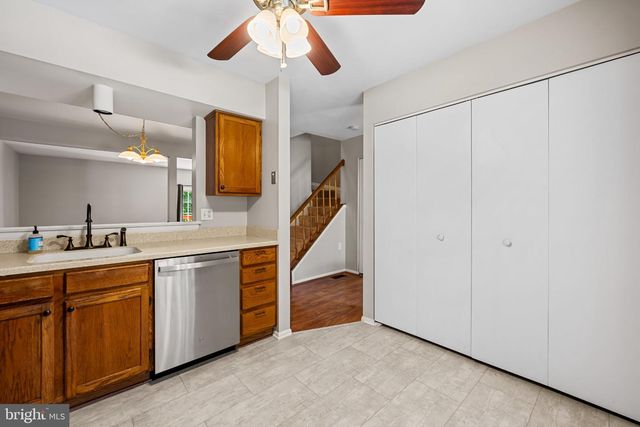 3029 N BRANCH LN, Baltimore, MD 21234