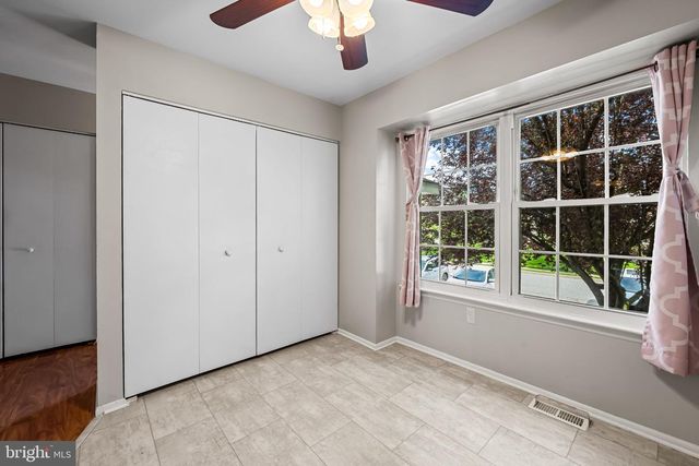 3029 N BRANCH LN, Baltimore, MD 21234