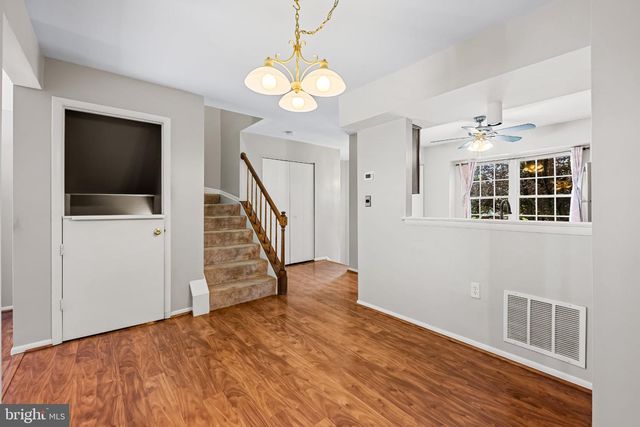 3029 N BRANCH LN, Baltimore, MD 21234