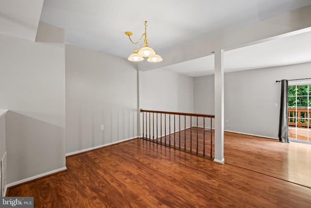 3029 N BRANCH LN, Baltimore, MD 21234