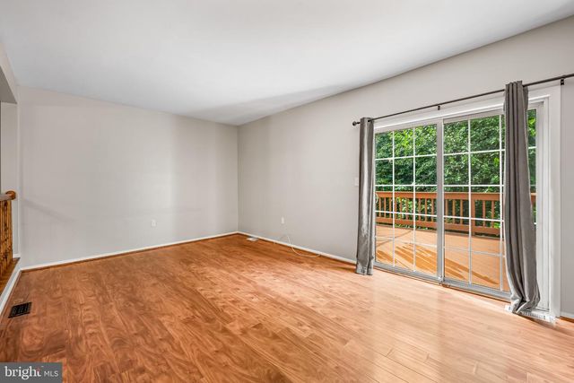 3029 N BRANCH LN, Baltimore, MD 21234