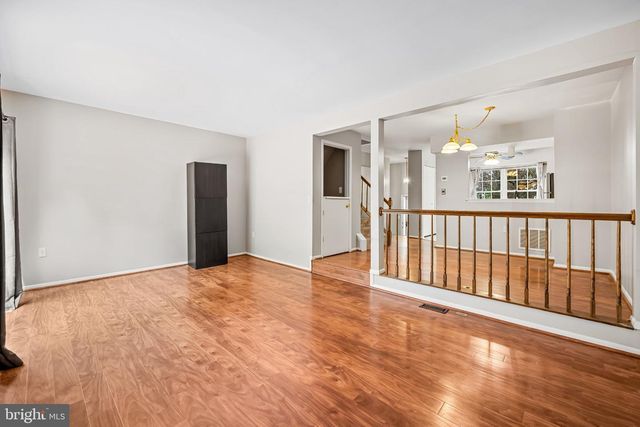3029 N BRANCH LN, Baltimore, MD 21234