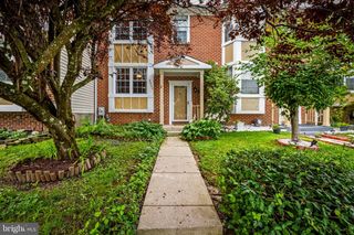 3029 N BRANCH LN, Baltimore, MD 21234