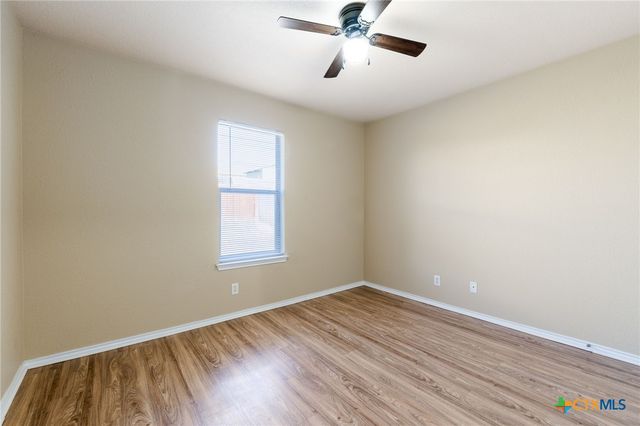 4701 Neta Drive, Killeen, TX 76549