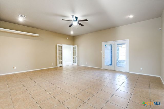 4701 Neta Drive, Killeen, TX 76549