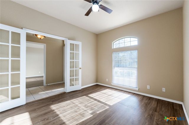 4701 Neta Drive, Killeen, TX 76549