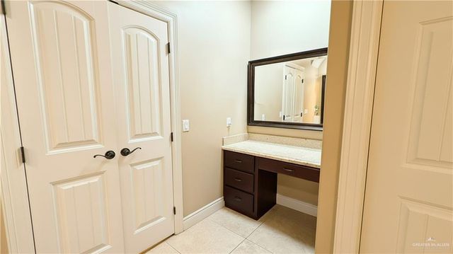 2802 Orange Street, Mission, TX 78574