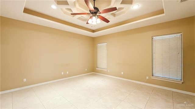 2802 Orange Street, Mission, TX 78574