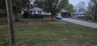 806 Bennett Street, Sweetwater, TN 37874