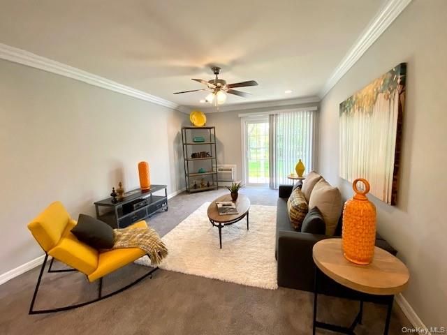 524 Terrace Road T14524, Bayport, NY 11705