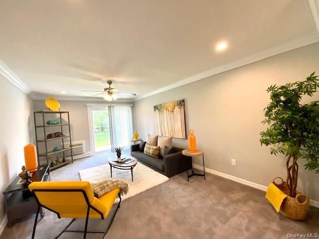 524 Terrace Road T14524, Bayport, NY 11705