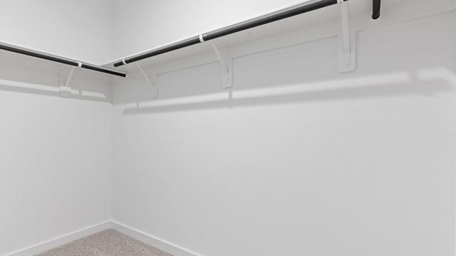 6208 Ambrose Peak Lane, Rosenberg, TX 77469