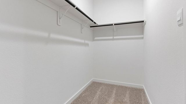 6208 Ambrose Peak Lane, Rosenberg, TX 77469