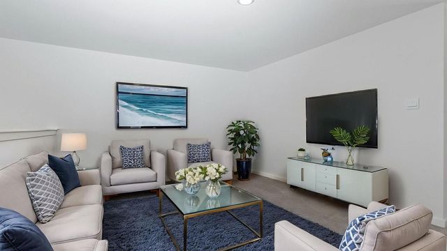 6208 Ambrose Peak Lane, Rosenberg, TX 77469