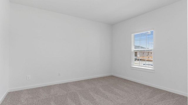 6208 Ambrose Peak Lane, Rosenberg, TX 77469