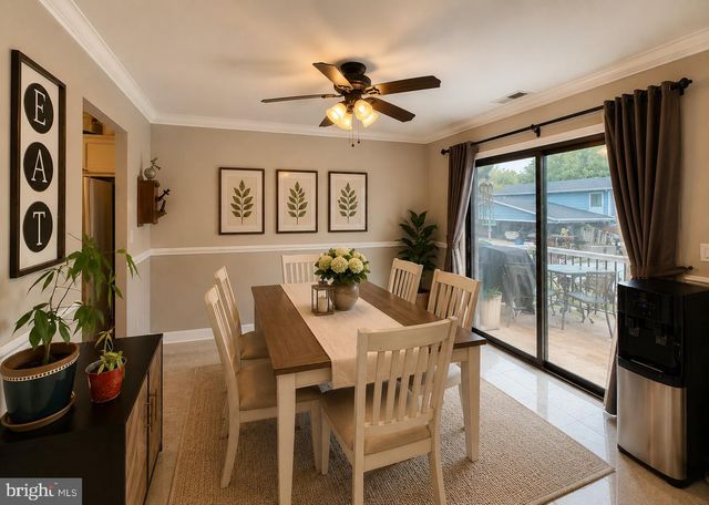 64 WOODWAY DR, West Deptford, NJ 08066