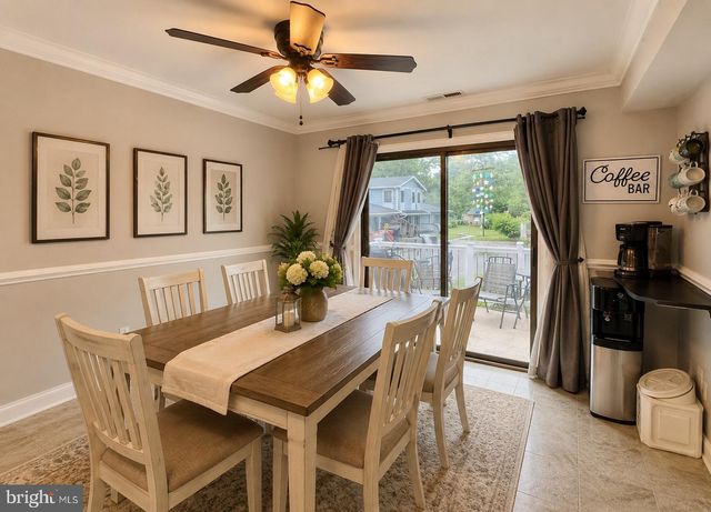 64 WOODWAY DR, West Deptford, NJ 08066