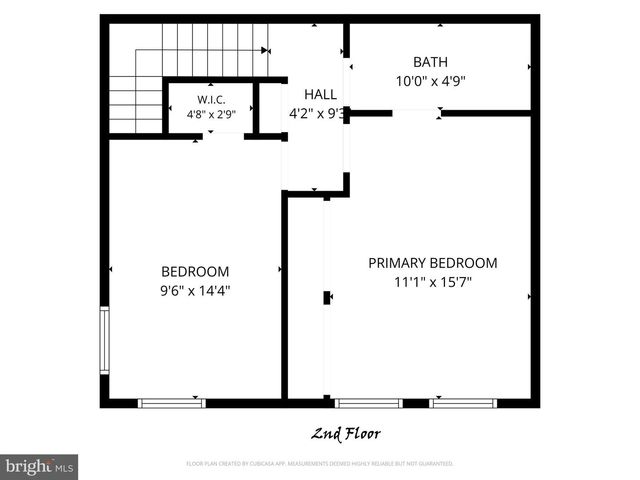 64 WOODWAY DR, West Deptford, NJ 08066