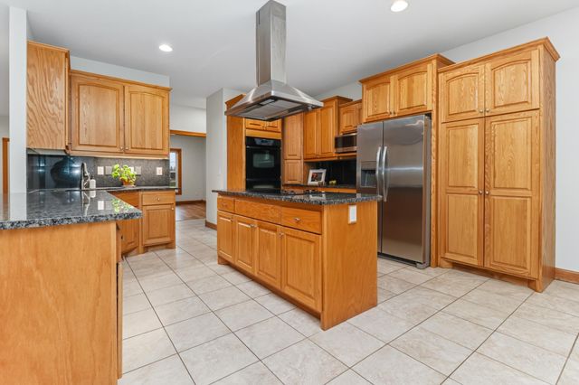 15212 63rd Street SE, Santiago Twp, MN 55308