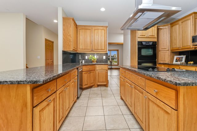 15212 63rd Street SE, Santiago Twp, MN 55308