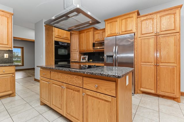 15212 63rd Street SE, Santiago Twp, MN 55308